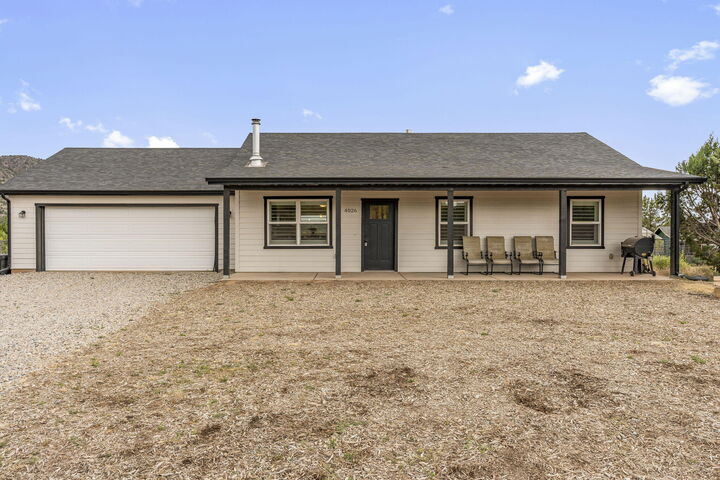Property Photo:  4026 S 17675 W  UT 84720 