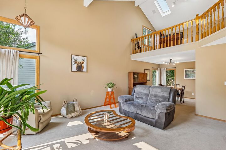 Property Photo: 5866 S Winwood Drive IA 50131