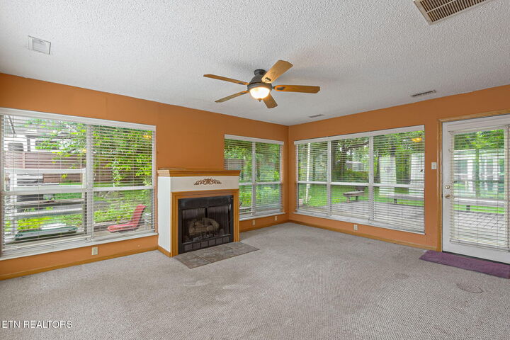 Property Photo:  679 N Wright Rd  TN 37701 