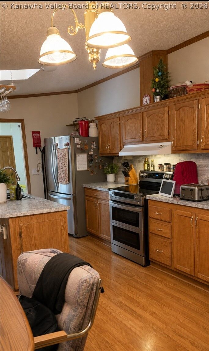 Property Photo: 219 Dukefield Drive WV 25177