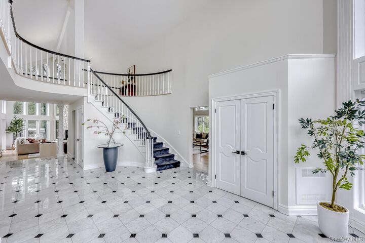 Property Photo: 38 Roberts Road NY 10956