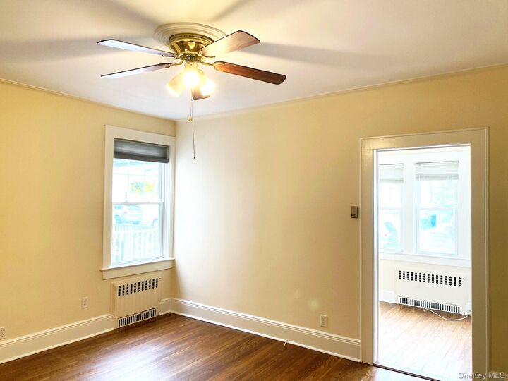 Property Photo: 18 S Eckar Street NY 10533