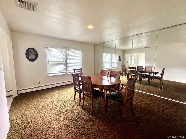 Property Photo: 15 Stonehurst Lane NY 11746