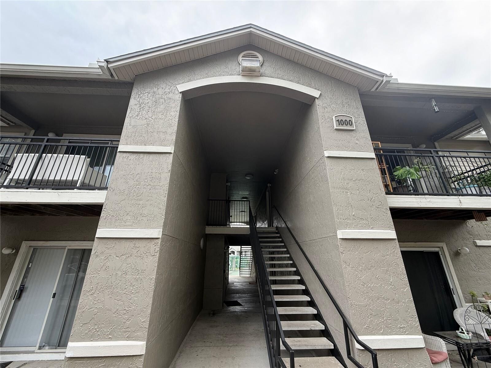 Property Photo: 3705 SW 27th Street 1026 FL 32608