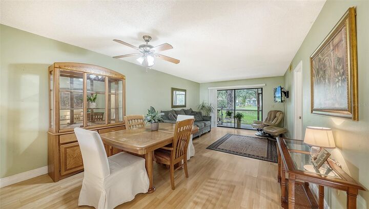 Property Photo: 7864 Eagle Creek Drive 7864 FL 34243