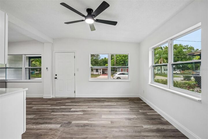 Property Photo:  806 Citrus Street  FL 32805 