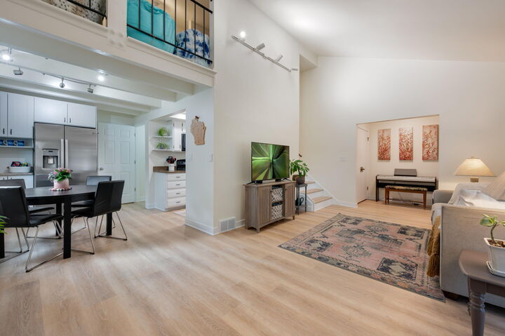 Property Photo: N16w5393 Garfield Ct WI 53012
