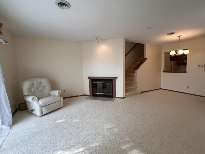 Property Photo:  6641 Mariner Dr  WI 53406 