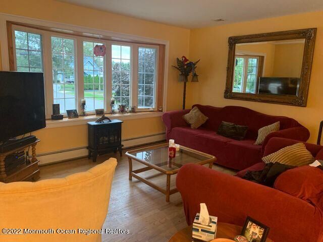 Property Photo:  818 Atlantic Avenue  NJ 08742 
