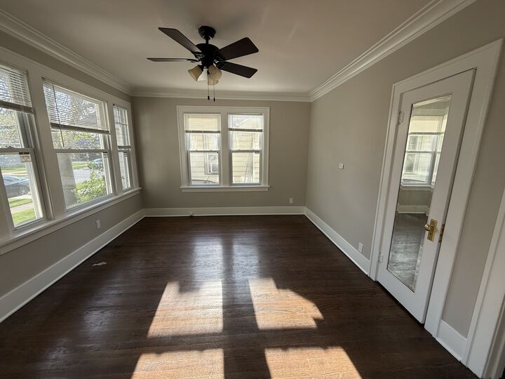 Property Photo: 338 157th Street IL 60409