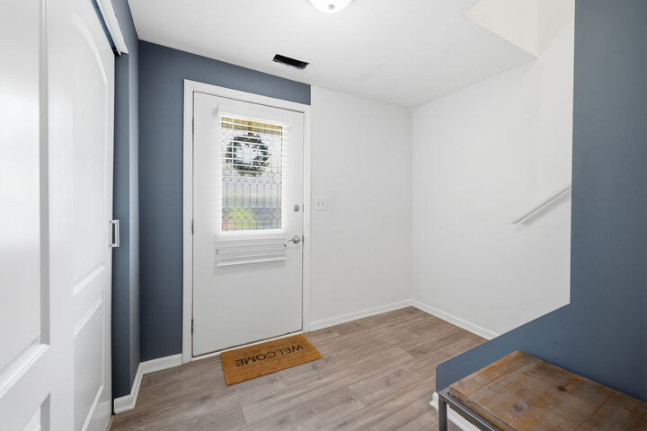 Property Photo: 220 Sagamore Court 220 IL 60194