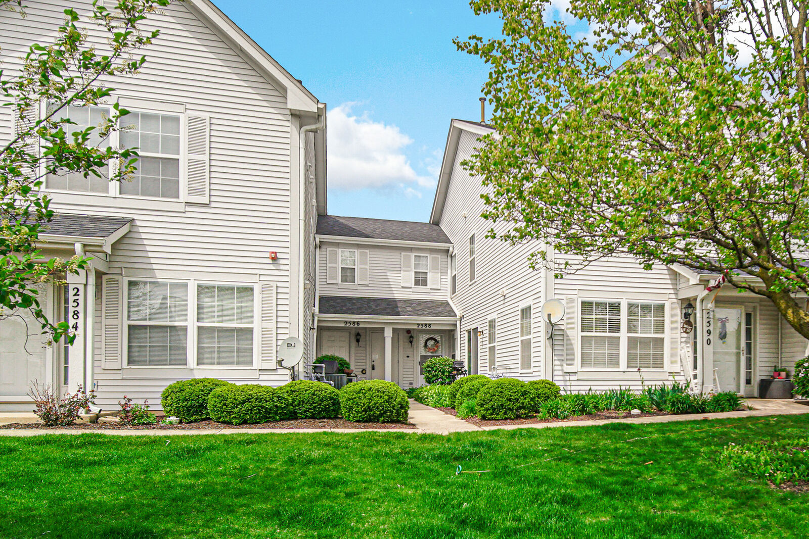 Property Photo: