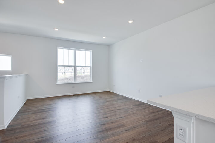 Property Photo:  25750 W Yorkshire Drive 25750  IL 60544 