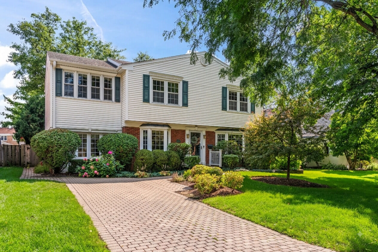 Property Photo: