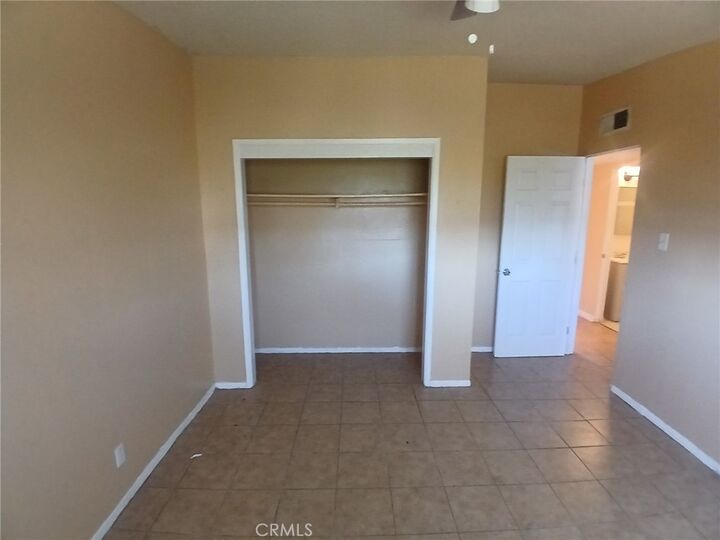 Property Photo: 29159 US Highway 58 CA 92311