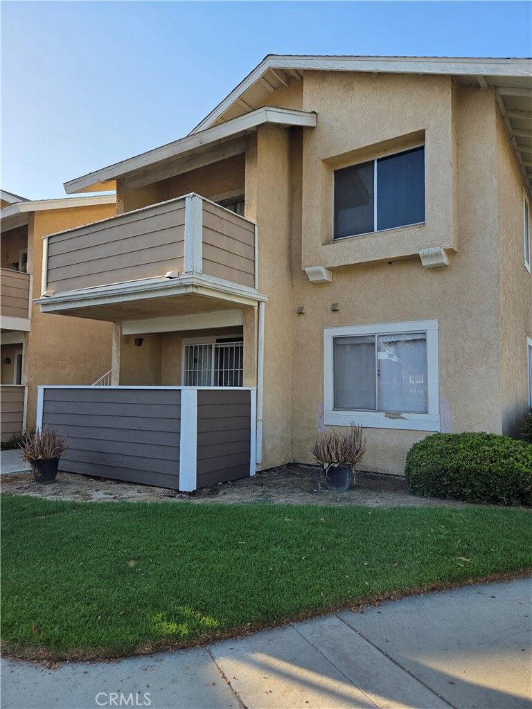 Property Photo:  3707 Oak Creek Drive A  CA 91761 