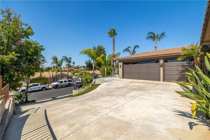 Property Photo:  31028 Emperor Drive  CA 92587 