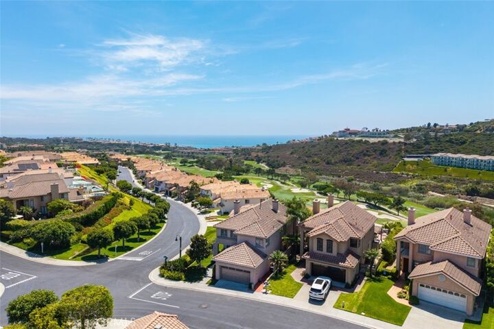Property Photo:  17 Costa Del Sol  CA 92629 
