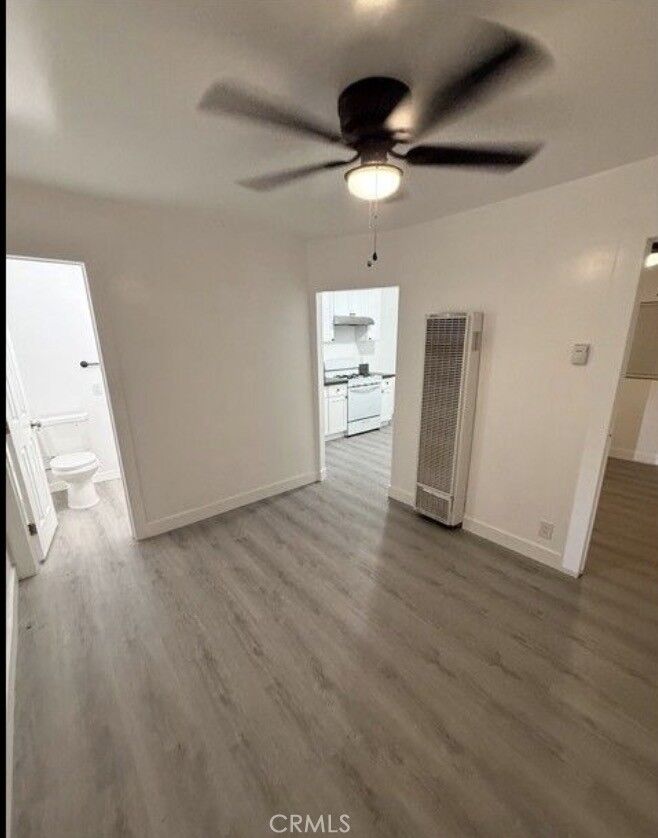 Property Photo:  7134 Granger Avenue 7  CA 90201 