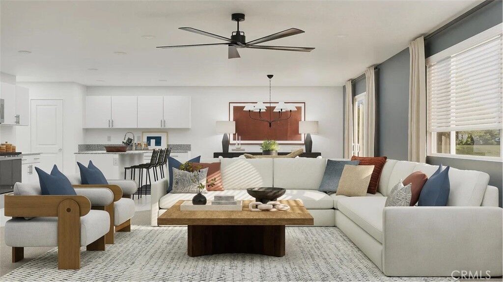 Property Photo:  7656 La Canada Drive  CA 92509 