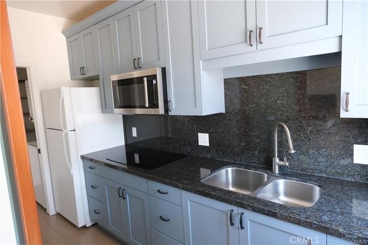 Property Photo:  1955 Las Lomitas Dr  CA 91745 