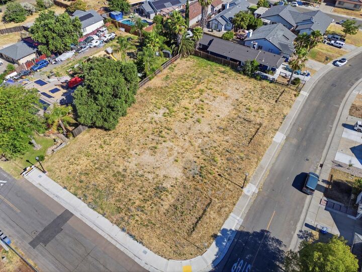 Property Photo:  5115 Alii Way  CA 95838 