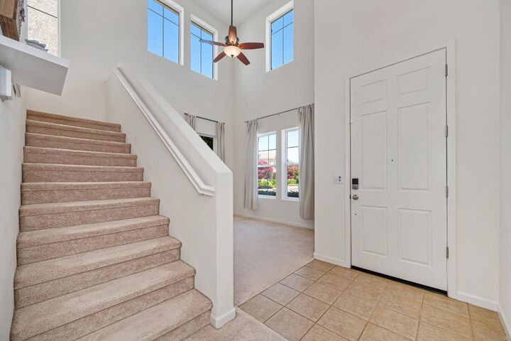 Property Photo: 3146 Lea Sterling Way CA 95670