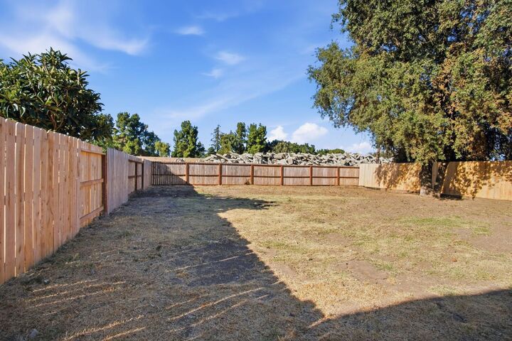 Property Photo:  3528 Higgins Avenue  CA 95205 