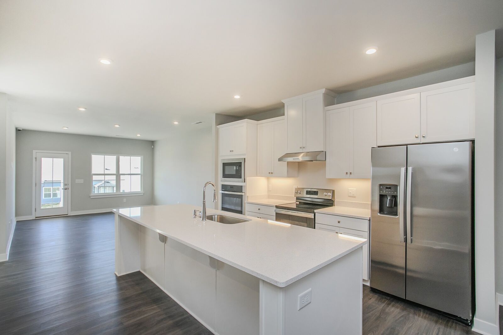 Property Photo:  103 Great Falls Ct  TN 37066 