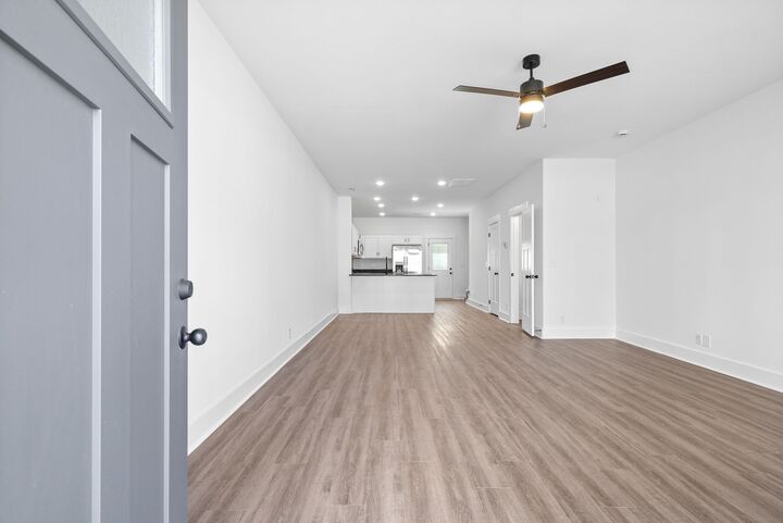 Property Photo: 113 Front Ridge Circle TN 37040