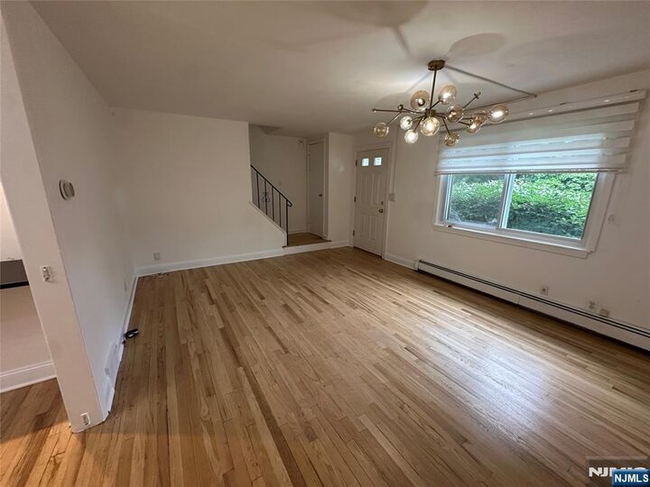 Property Photo:  36 Morningside Avenue  NJ 07626 