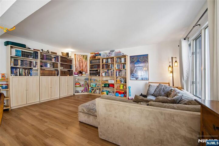 Property Photo:  18 Maltese Drive  NJ 07410 
