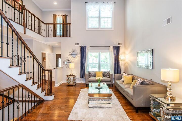 Property Photo: 1080 Quigley Court NJ 07666
