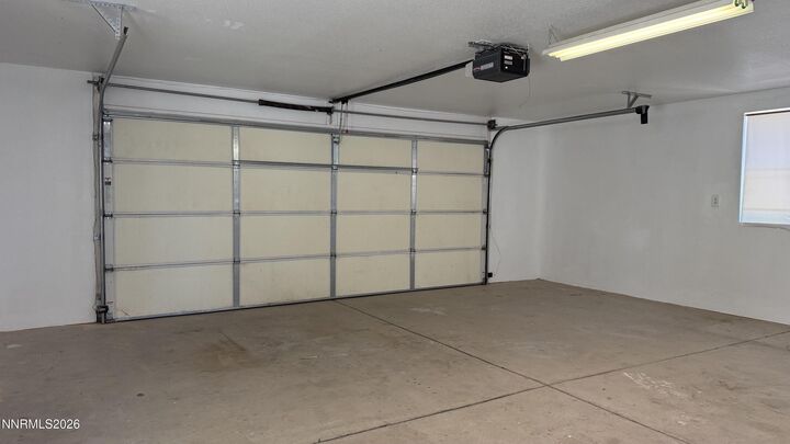 Property Photo: 6197 Leon Drive NV 89433