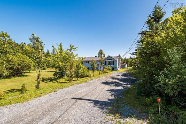 Property Photo:  419 Dyke Road  NS B3G 1K6 