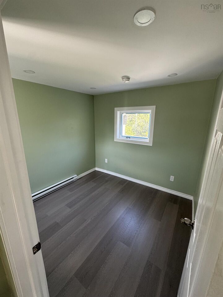 Property Photo:  9 Stanley Street  NS B2A 1S7 