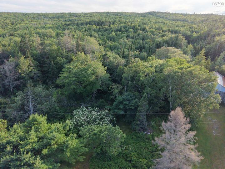 Property Photo:  13713 Highway 316  NS B0H 1J0 