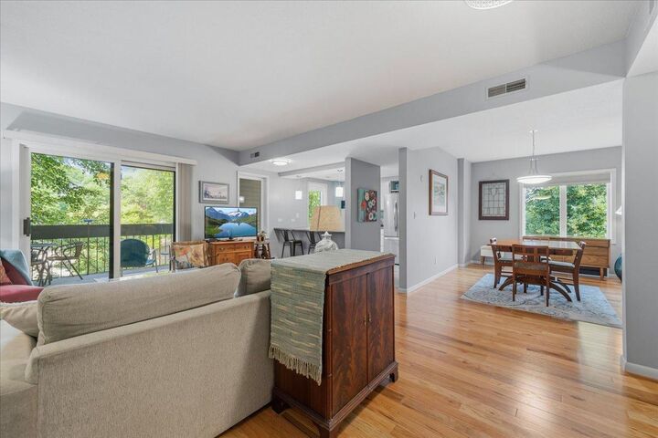 Property Photo:  200 Willow Court 3D  MN 56537 