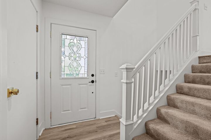 Property Photo:  1599 Lancaster Lane  MN 55122 