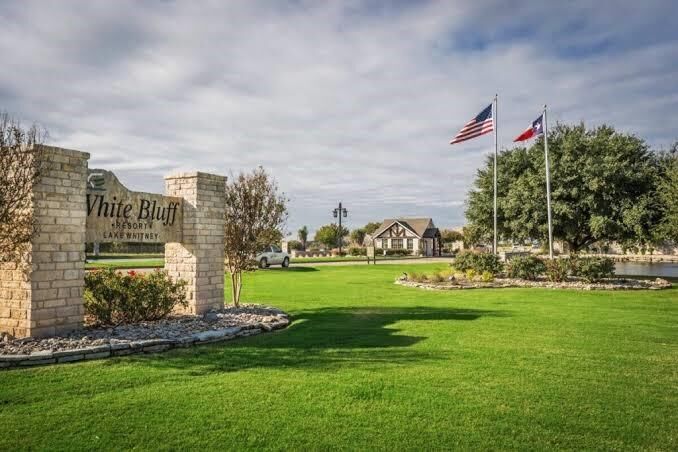 Property Photo:  13002 Crestwood Drive  TX 76692 