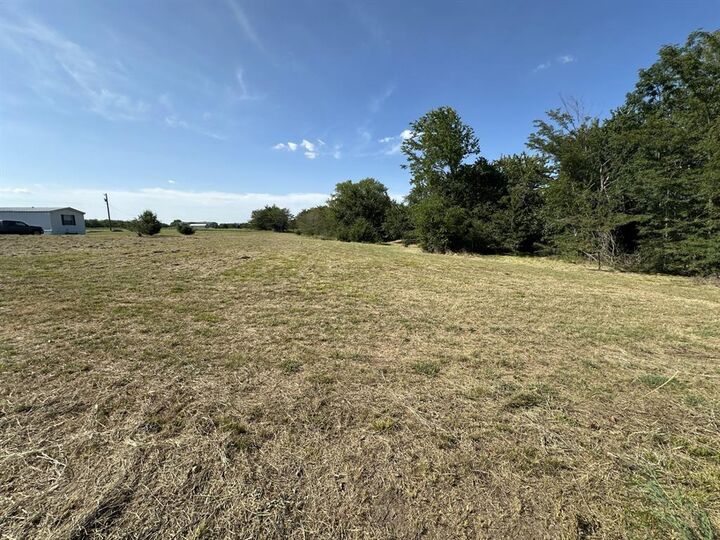 Property Photo:  Tbd County Road 4744  TX 75482 