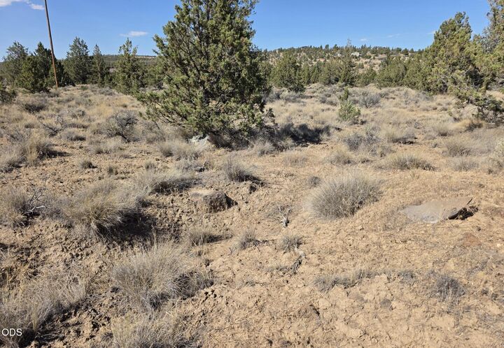 Property Photo:  SE Cayuse Road  OR 97754 