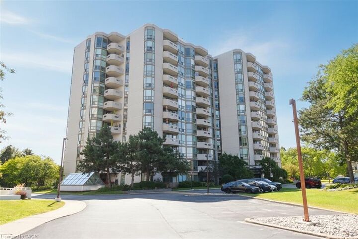 5080 Pinedale Avenue 1001 — photo 1