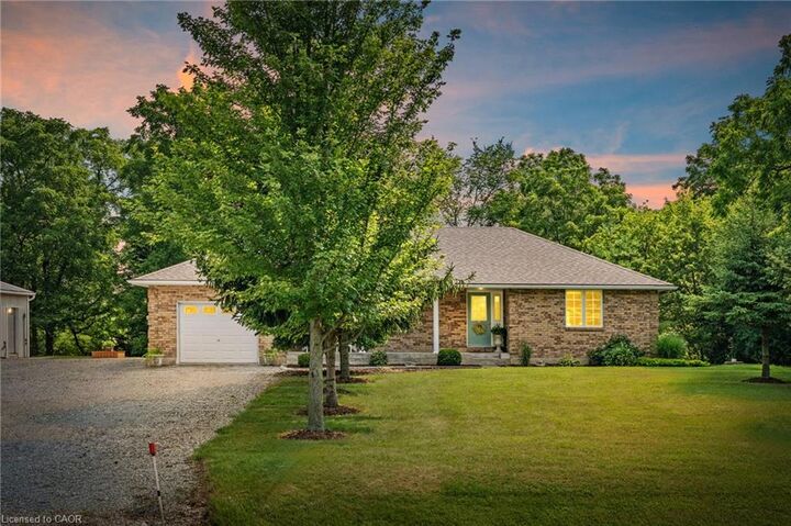 684 Haldimand Rd 70 — photo 1