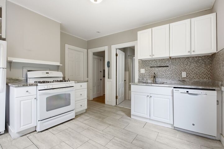 Property Photo: 181 Churchills Lane 1 MA 02186
