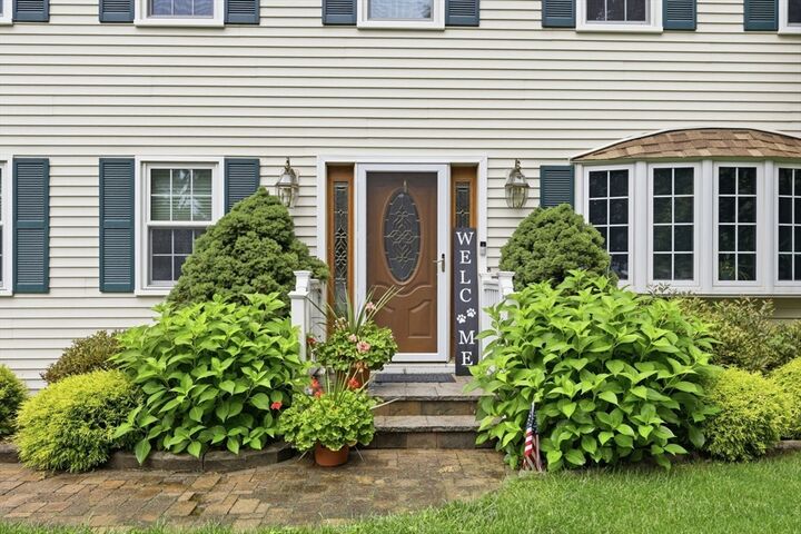 Property Photo:  46 Jessica Pl  MA 01030 