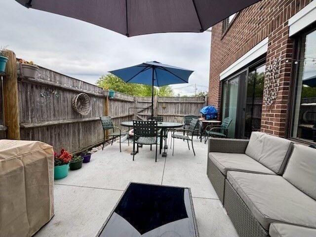 Property Photo: 272 Greenbrook Drive 272 MA 02072