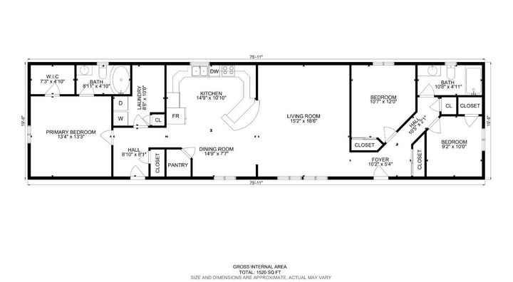 Property Photo: 92 Railway Avenue AB T0J 2W0