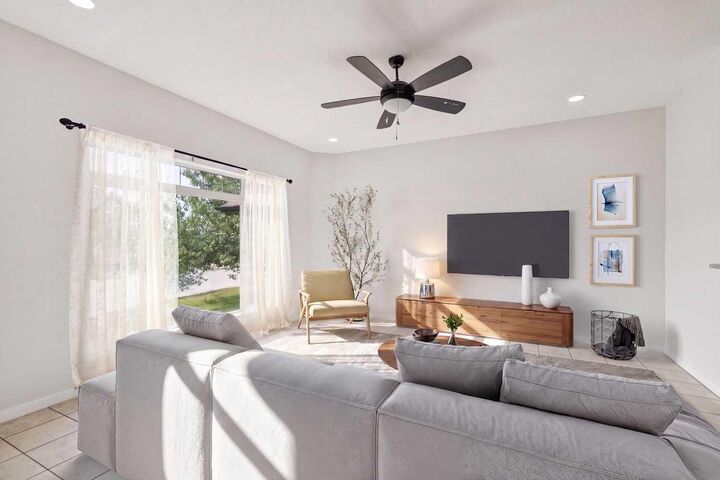 Property Photo: 12 Autumn Court SE AB T3M 0P4