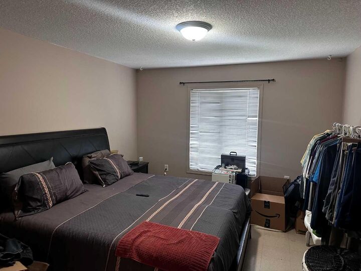 Property Photo: 80 Kelloway Crescent 304A AB T4P 4G7